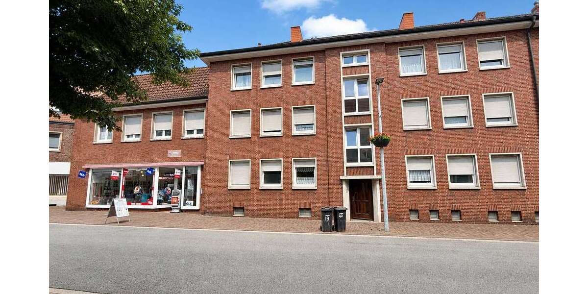 Einfamilienhaus Dülmen - 30 Zimmer, 497 m&sup2;, 1.100.000&euro; | Angebot:27087416