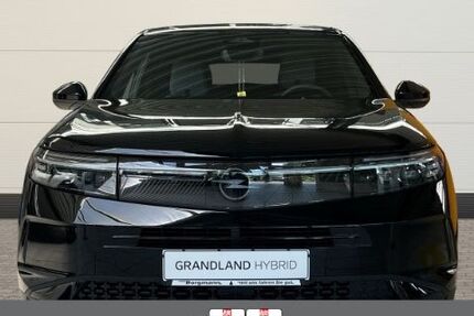 Opel Grandland (X) 3.533 km 32.990 &euro; Essen 45356