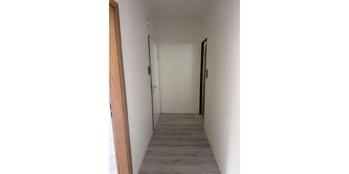 Etagenwohnung Essen Stadtbezirk V - 3 Zimmer, 50 m&sup2;, 490&euro; | Angebot:26285172