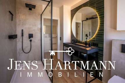 Wohnung Mülheim an der Ruhr Menden-Holthausen - 3 Zimmer, 81 m&sup2;, 229.000&euro; | Angebot:25882578