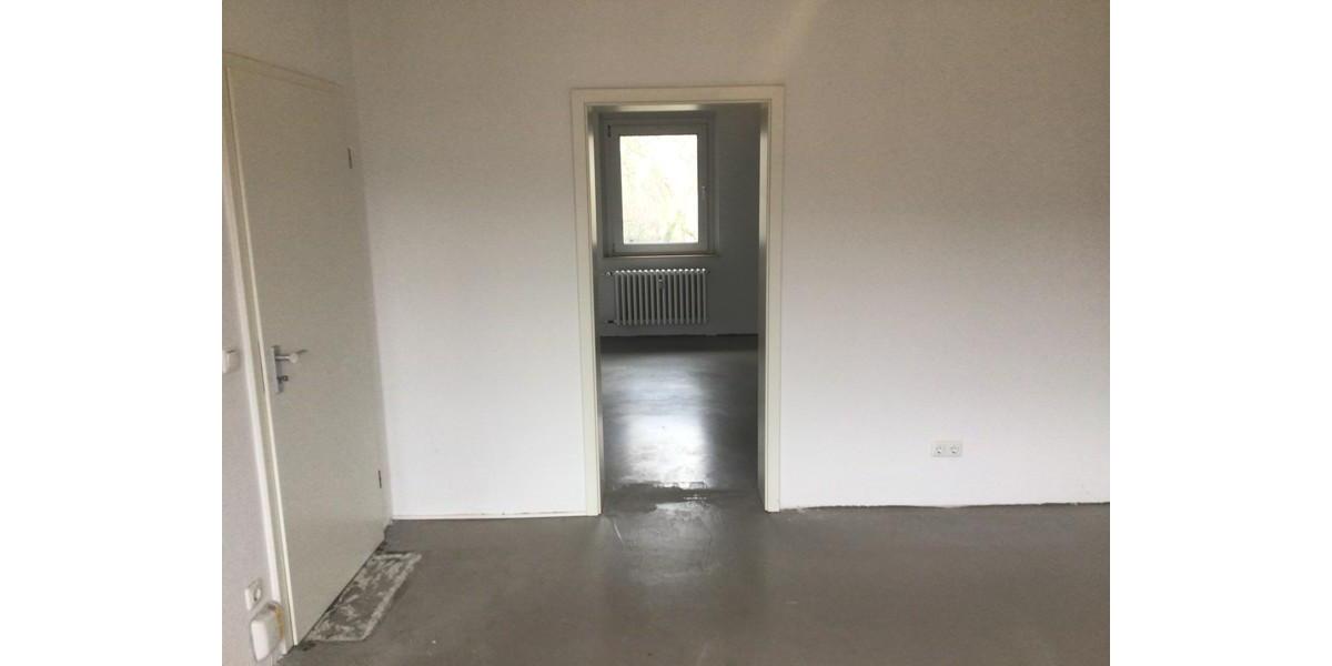 Etagenwohnung Bochum Bochum-Mitte - 2 Zimmer, 42 m&sup2;, 402&euro; | Angebot:25880787