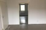Etagenwohnung Bochum Bochum-Mitte - 2 Zimmer, 42 m&sup2;, 402&euro; | Angebot:25880787