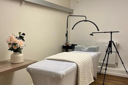 Gewerbeobjekt Mülheim an der Ruhr Mellinghofen - 365&euro; | Angebot:25892586