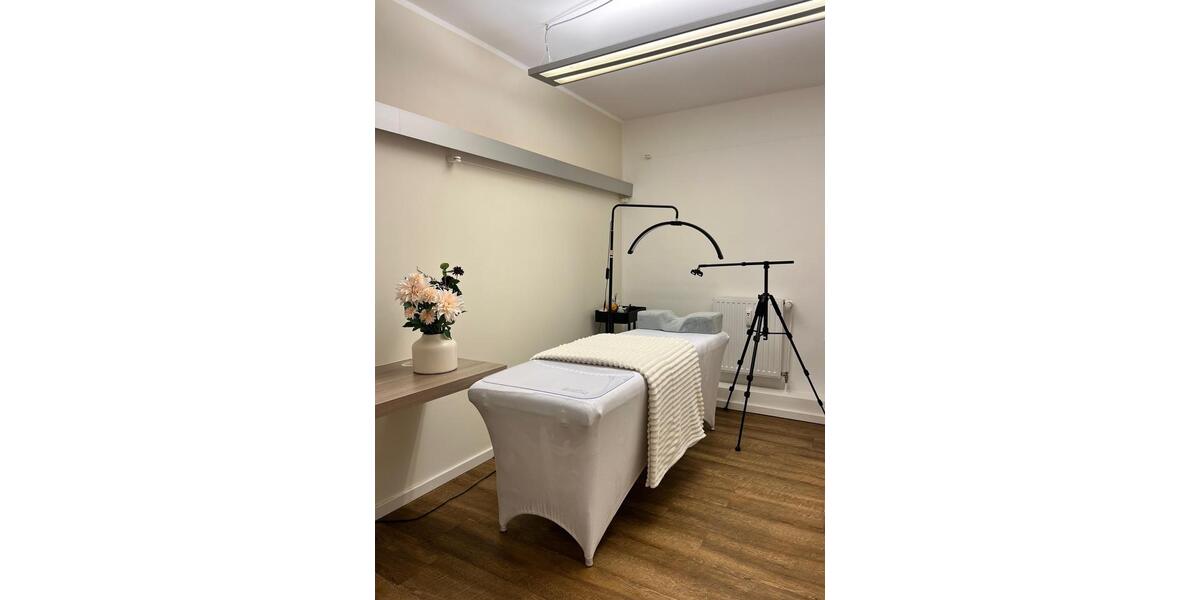 Gewerbeobjekt Mülheim an der Ruhr Mellinghofen - 365&euro; | Angebot:25892586