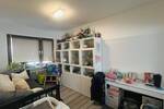 Etagenwohnung Essen Rüttenscheid - 2 Zimmer, 67 m&sup2;, 900&euro; | Angebot:26712229