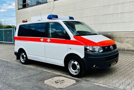 VW T5 Transporter 177.000 km 19.000 &euro; Essen 45327