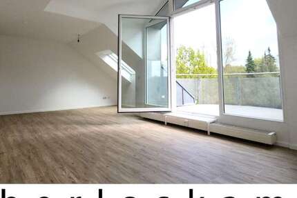 Wohnung Mülheim an der Ruhr Broich - 3.5 Zimmer, 113 m&sup2;, 998&euro; | Angebot:26199982