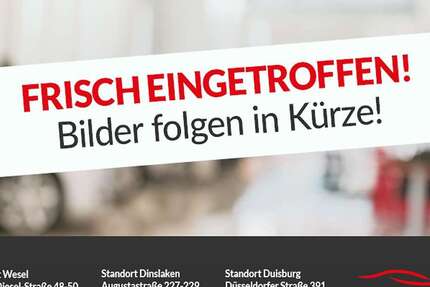 Lexus RX 450h 8.200 km 77.890 &euro; Wesel 46485