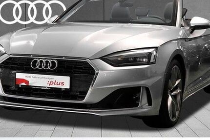 Audi A5 57.730 km 29.440 &euro; Recklinghausen 45657