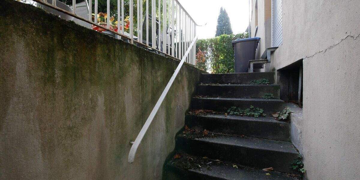 Mehrfamilienhaus, Wohnhaus Gelsenkirchen / Buer Altstadt - 3 Zimmer, 1.190.000&euro; | Angebot:25707110