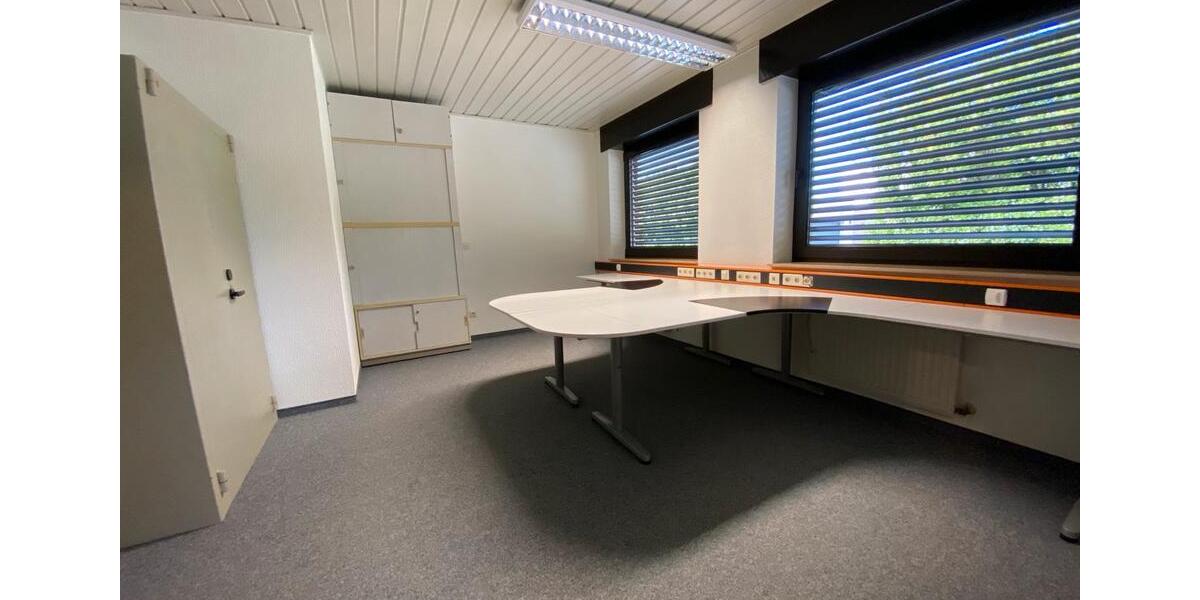 Gewerbeobjekt Hamminkeln - 1.500&euro; | Angebot:26043060