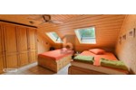 WOHNEN IN RUHIGER LAGE  GARTEN, KELLER & GARAGE - Reihenmittelhaus Rheinberg | Angebot:27289806