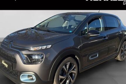 Citroen C3 30.300 km 15.990 &euro; Duisburg 47059