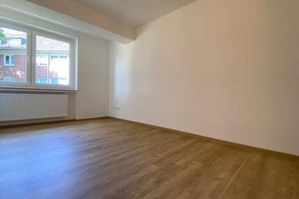 Wohnung Essen Stadtbezirk IV - 3 Zimmer, 70 m&sup2;, 615&euro; | Angebot:26232630