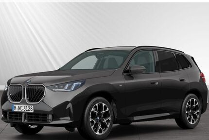 BMW X3 13.600 km 51.900 &euro; Wesel 46485