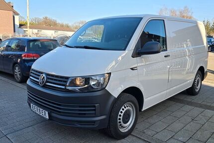 VW T6 Transporter 223.344 km 12.990 &euro; Herten 45701