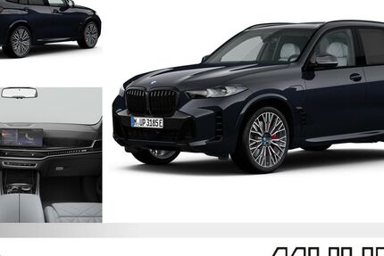 BMW X5 24.646 km 84.380 &euro; Oberhausen 46149