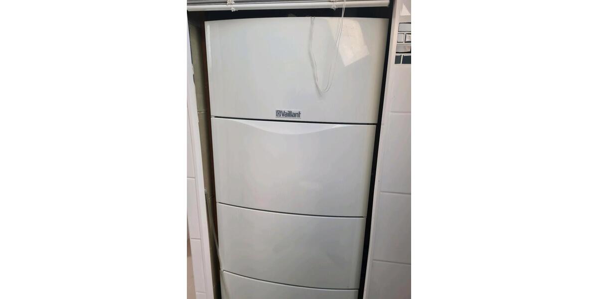 Etagenwohnung Datteln - 4 Zimmer, 90 m&sup2;, 200.000&euro; | Angebot:27288593