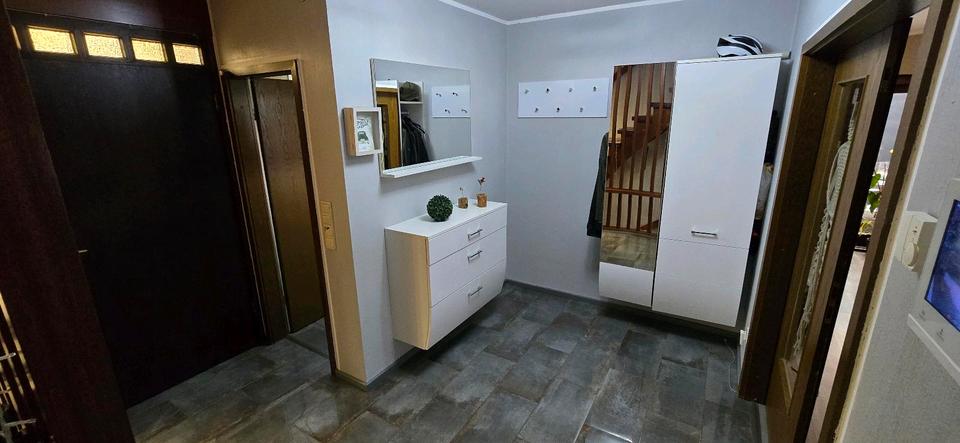 Einfamilienhaus Dorsten Alt-Wulfen - 5 Zimmer, 142 m&sup2;, 379.000&euro; | Angebot:26313921