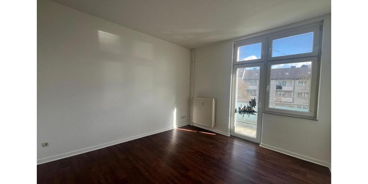 Etagenwohnung Mülheim an der Ruhr Mellinghofen - 2 Zimmer, 64 m&sup2;, 480&euro; | Angebot:25755287