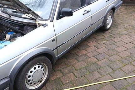 VW Jetta 74.941 km 6.300 &euro; Duisburg 47169