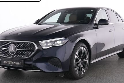 Mercedes-Benz E 300 7.003 km 63.485 &euro; Essen 45309