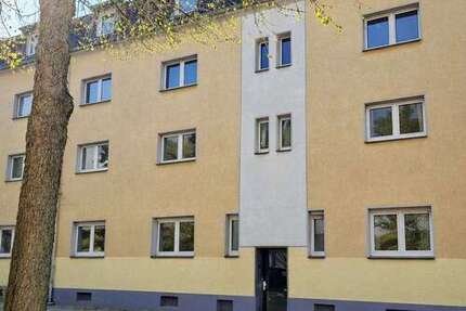 Wohnung Essen Altendorf - 1.5 Zimmer, 46 m&sup2;, 295&euro; | Angebot:26038180