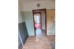 Etagenwohnung Marl Alt-Marl - 3.5 Zimmer, 66 m&sup2;, 142.000&euro; | Angebot:27022402