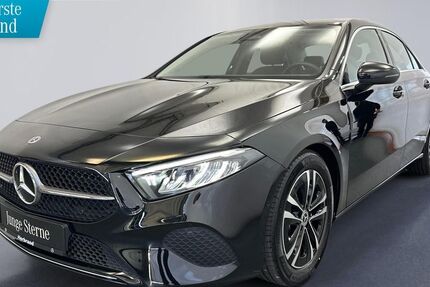 Mercedes-Benz A 180 14.572 km 28.990 &euro; Rhede 46414