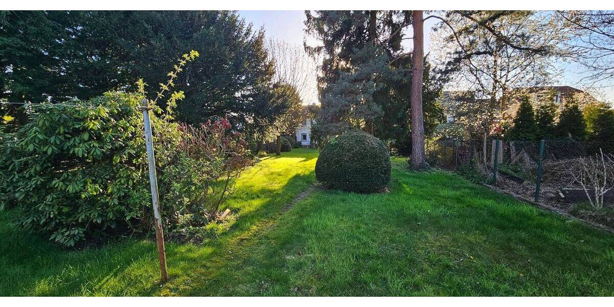 Doppelhaushälfte Mülheim Mellinghofen - 6 Zimmer, 132 m&sup2;, 530.000&euro; | Angebot:26725279
