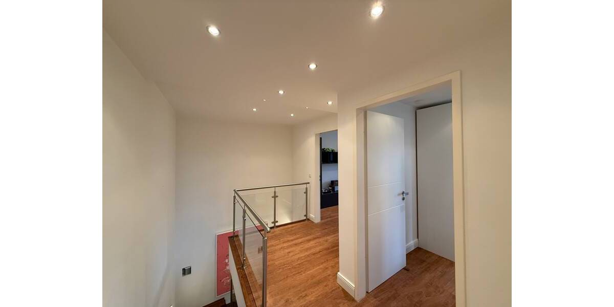 Einfamilienhaus Heiden - 8 Zimmer, 303 m&sup2;, 1.965.000&euro; | Angebot:26161913