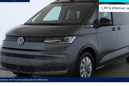VW T7 California 12.933 km 73.640 &euro; Bochum 44866