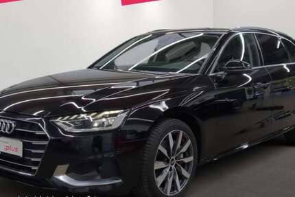 Audi A4 86.328 km 25.450 &euro; Mülheim an der Ruhr 45481