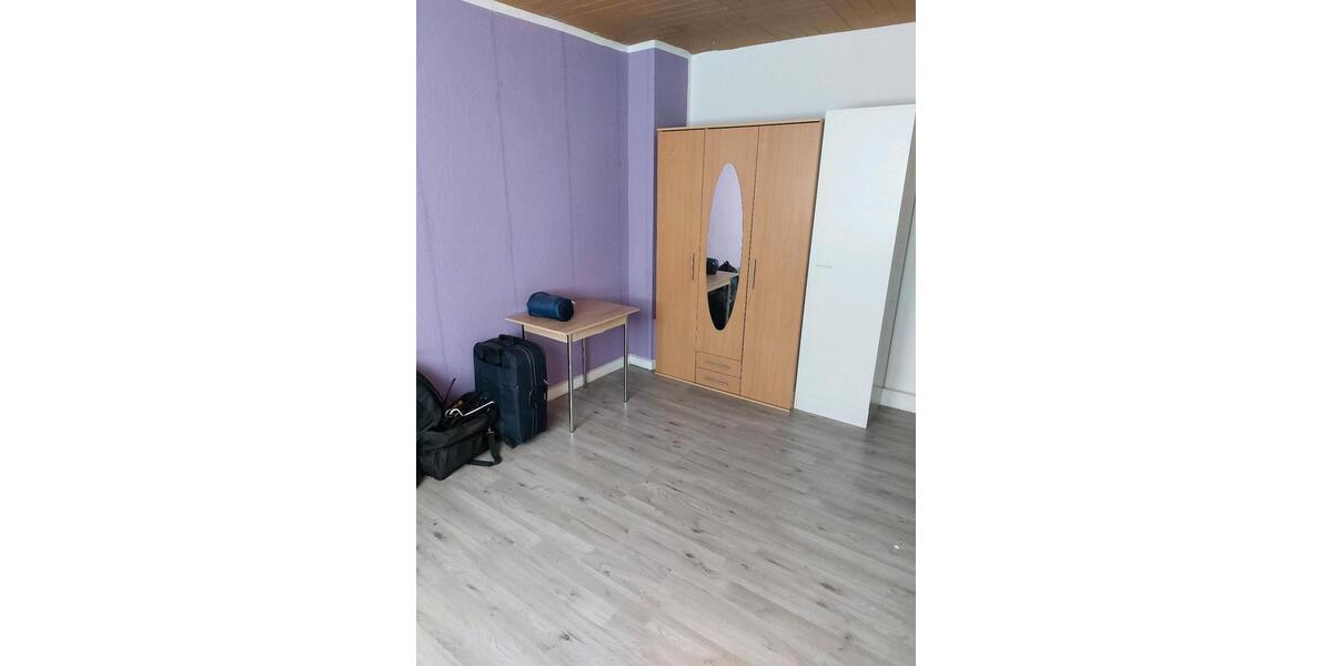 Etagenwohnung Gelsenkirchen Gelsenkirchen-Mitte - 2 Zimmer, 46 m&sup2;, 300&euro; | Angebot:26258530