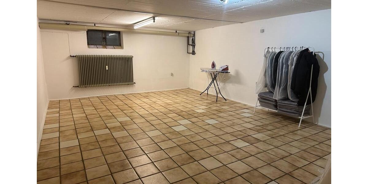 Einfamilienhaus Borken - 6 Zimmer, 167 m&sup2;, 489.000&euro; | Angebot:26754720