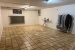 Einfamilienhaus Borken - 6 Zimmer, 167 m&sup2;, 489.000&euro; | Angebot:26754720