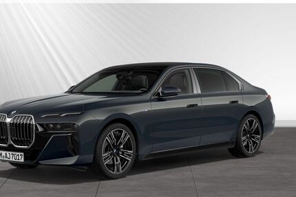 BMW 740 22.650 km 89.800 &euro; Wesel 46485