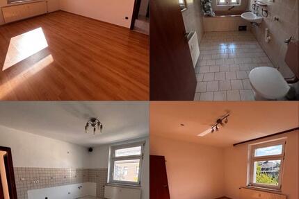 Wohnung Duisburg Hamborn - 2 Zimmer, 62 m&sup2;, 450&euro; | Angebot:26253475