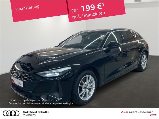 Audi A5 29.127 km 35.650 &euro; Mülheim 45478