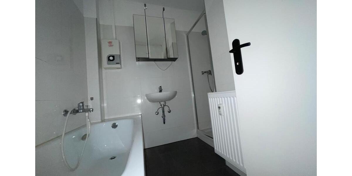 Erdgeschoßwohnung Recklinghausen Berghausen - 3 Zimmer, 87 m&sup2;, 750&euro; | Angebot:26286829