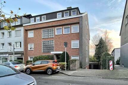 Wohnung Essen Stadtbezirk VIII - 2 Zimmer, 91 m&sup2;, 209.000&euro; | Angebot:25872665