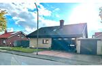 Einfamilienhaus Borken - 6 Zimmer, 167 m&sup2;, 489.000&euro; | Angebot:26754720