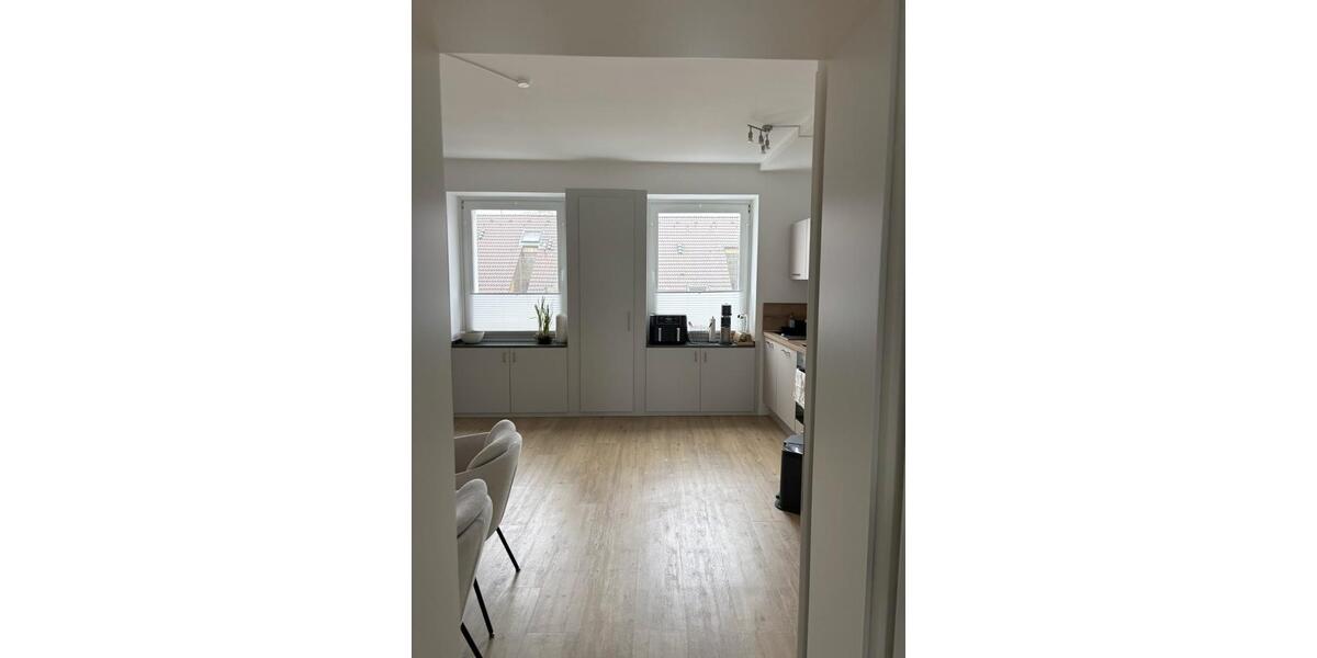 Etagenwohnung Bochum Bochum-Nord - 1 Zimmer, 62 m&sup2;, 500&euro; | Angebot:26311902