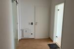 Erdgeschoßwohnung Gelsenkirchen Resse - 3 Zimmer, 87 m&sup2;, 750&euro; | Angebot:26301220