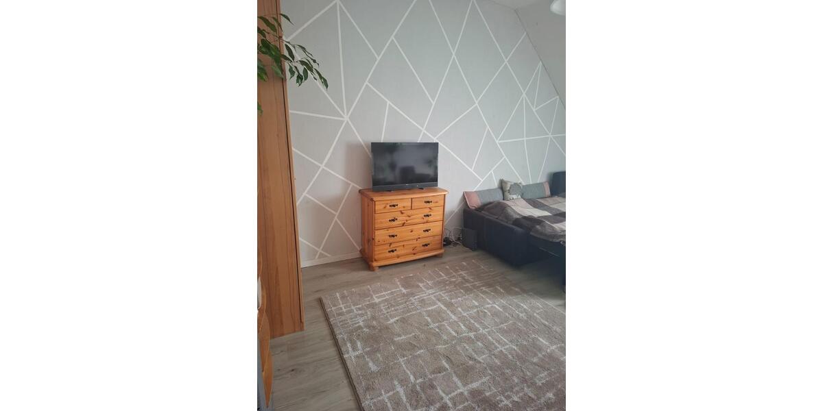 Etagenwohnung Bochum Günnigfeld - 1.5 Zimmer, 40 m&sup2;, 500&euro; | Angebot:26288090