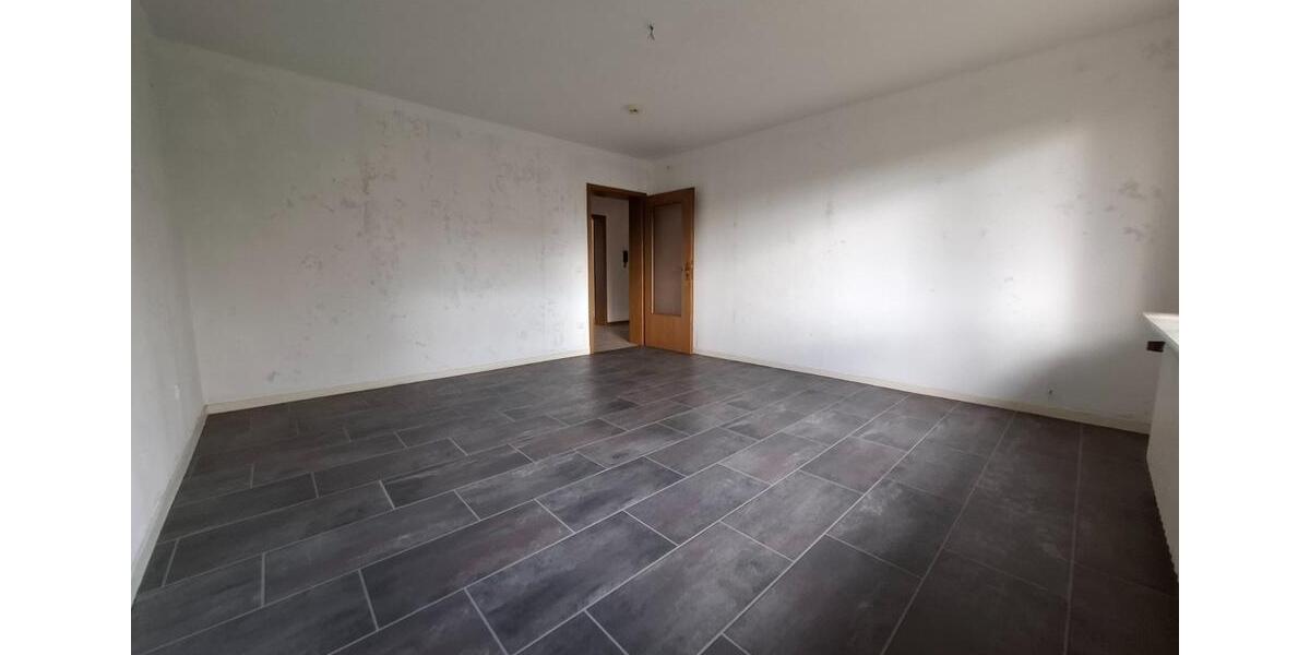 Etagenwohnung Duisburg Ruhrort - 3 Zimmer, 68 m&sup2;, 650&euro; | Angebot:22081132