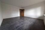Etagenwohnung Duisburg Ruhrort - 3 Zimmer, 68 m&sup2;, 650&euro; | Angebot:22081132