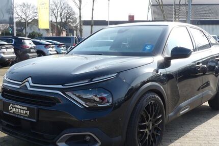 Citroen C4 29.000 km 15.980 &euro; Oberhausen 46147