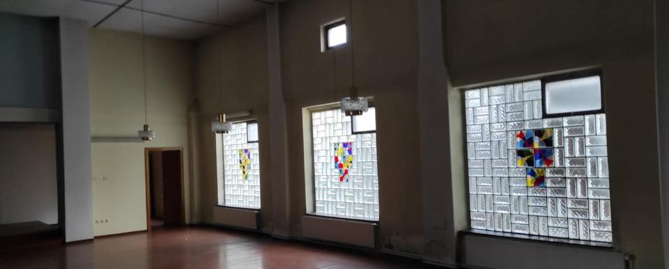 Gewerbeobjekt Gelsenkirchen Gelsenkirchen-Mitte - 2.400&euro; | Angebot:25956870