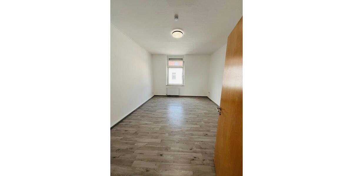 Etagenwohnung Recklinghausen Grullbad - 2 Zimmer, 58 m&sup2;, 410&euro; | Angebot:25930920